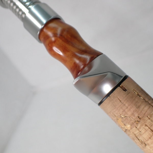 タクティスト TT―48